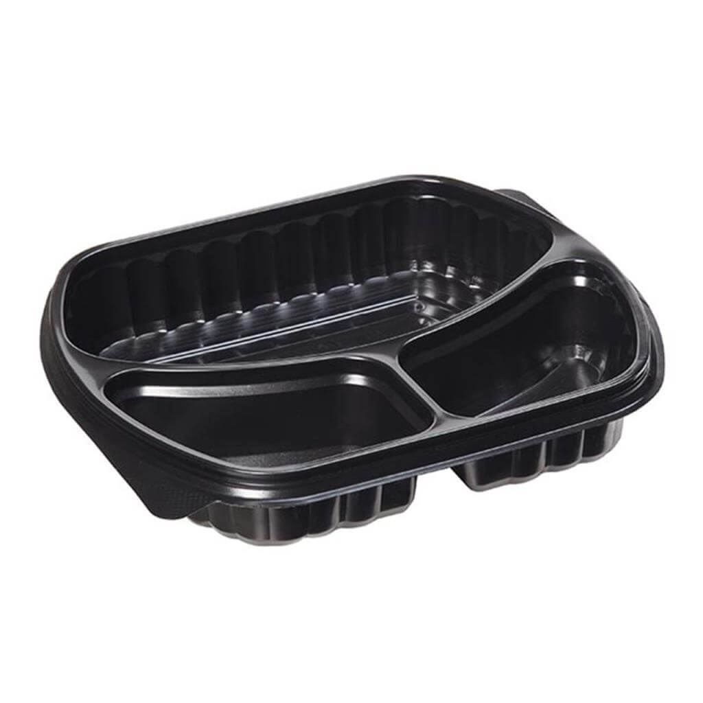 Karton Gıda Kapları 130×135 mm 200 ml