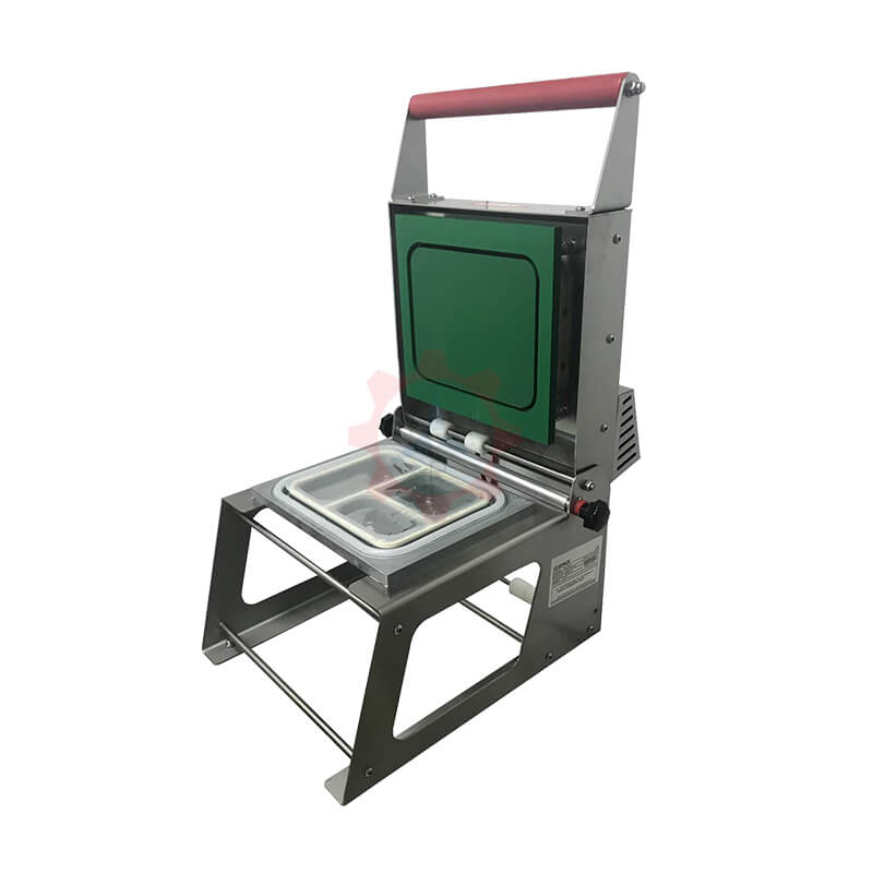 Clio 35 S Manuel Tabak Kapatma Makinası