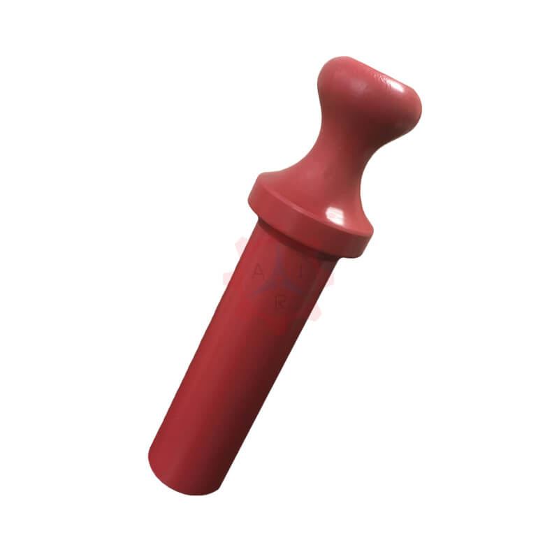 KIYMA MAKİNASI TOKMAKLARI