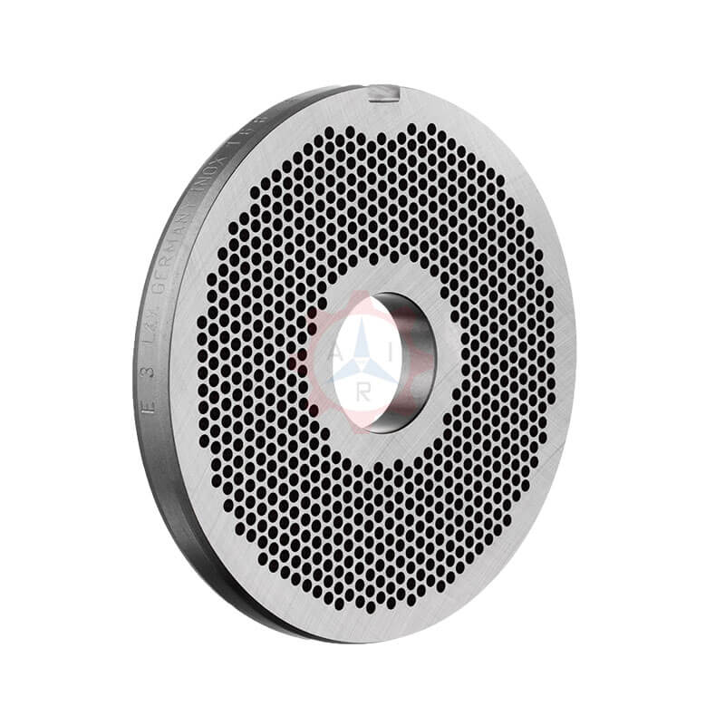 KIYMA MAKİNASI AYNALARI